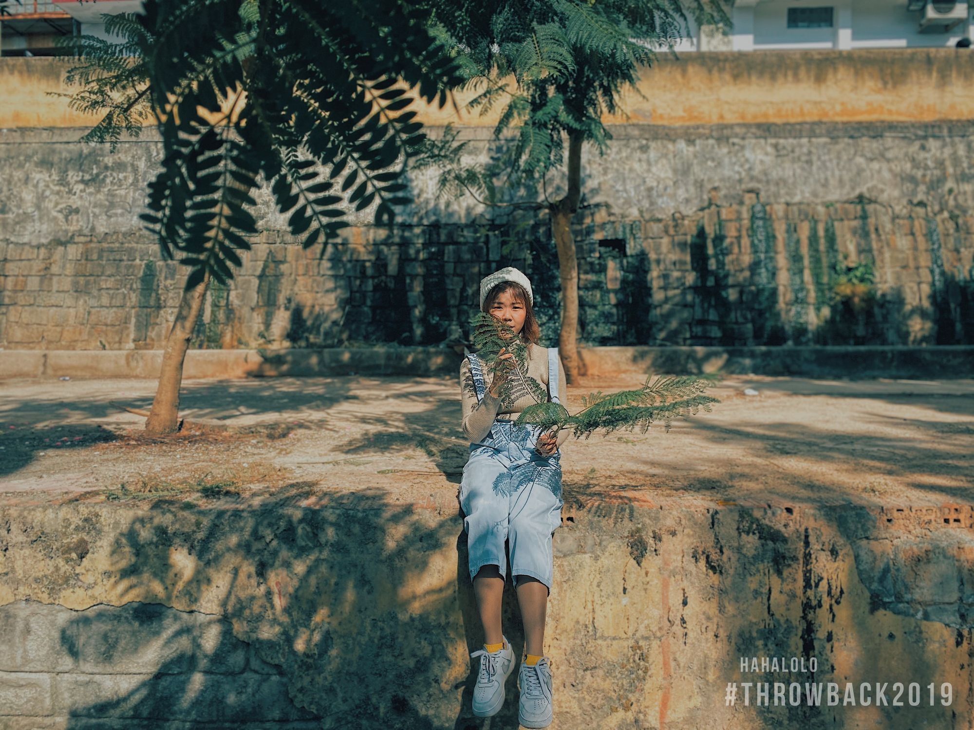 cuoc thi chup anh du lich anh 9