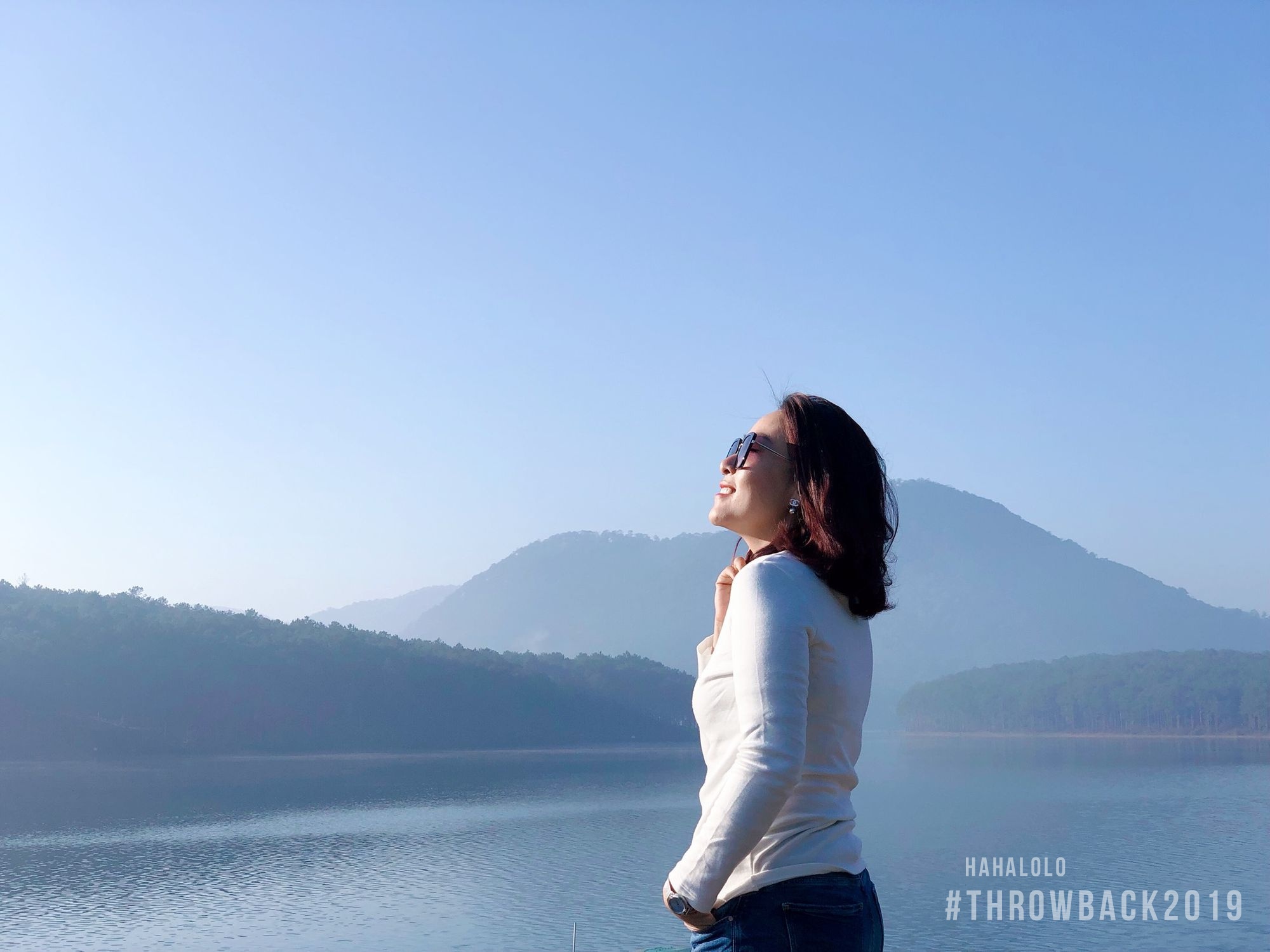 cuoc thi chup anh du lich anh 10