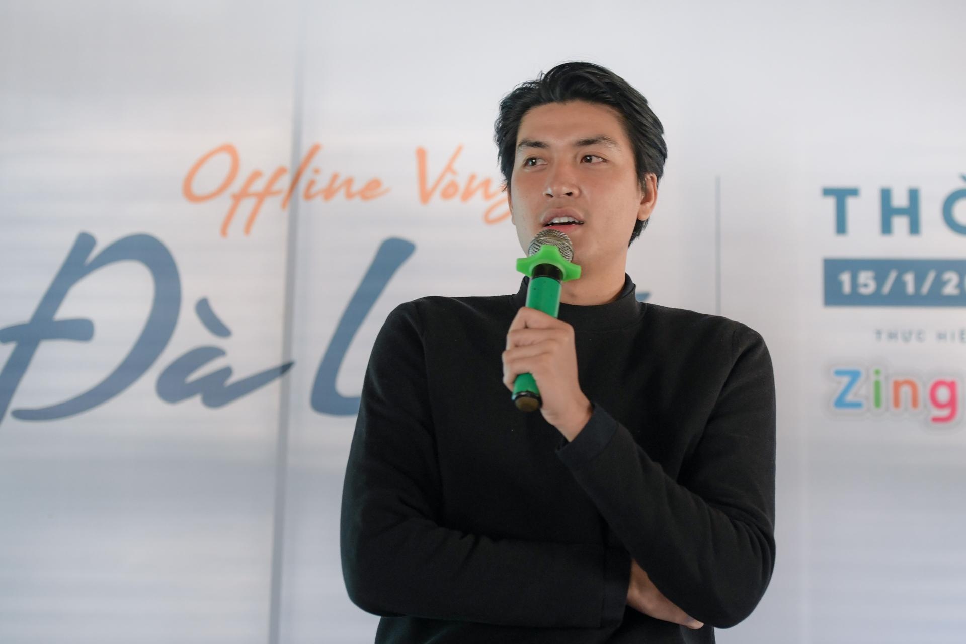 Cuoc thi anh du lich anh 3