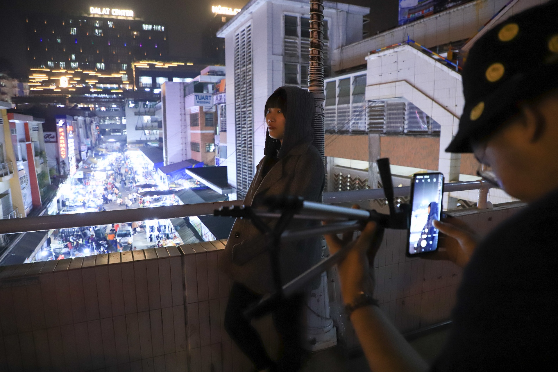 cuoc thi chup anh du lich anh 12