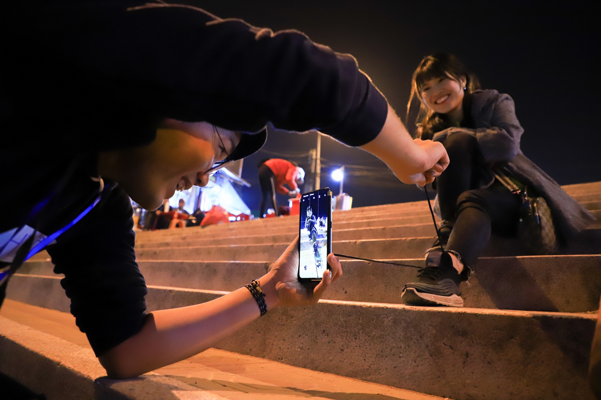 cuoc thi chup anh du lich anh 14