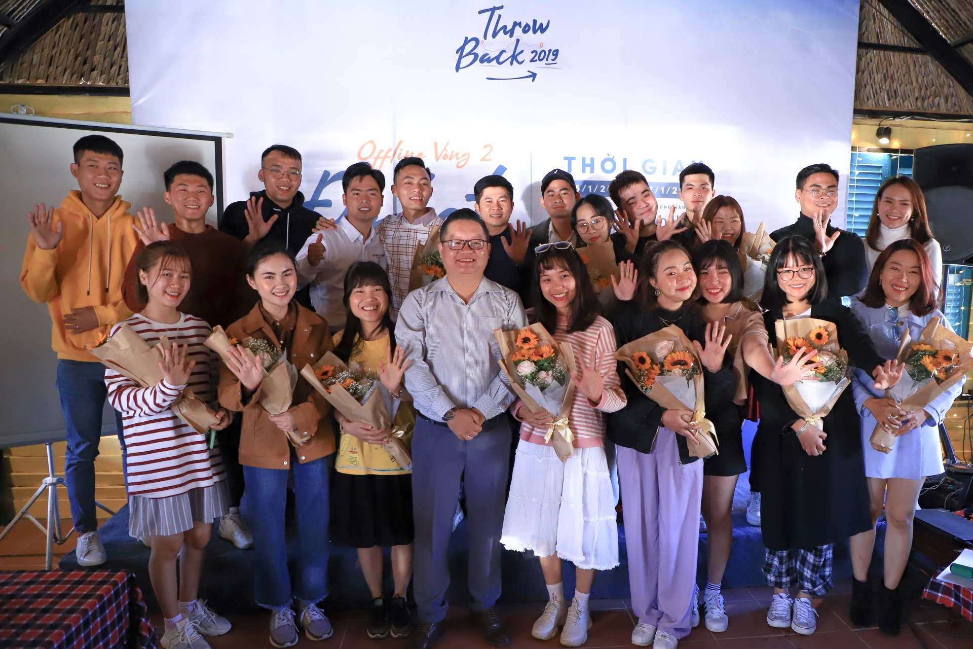 Cuoc thi anh du lich anh 10