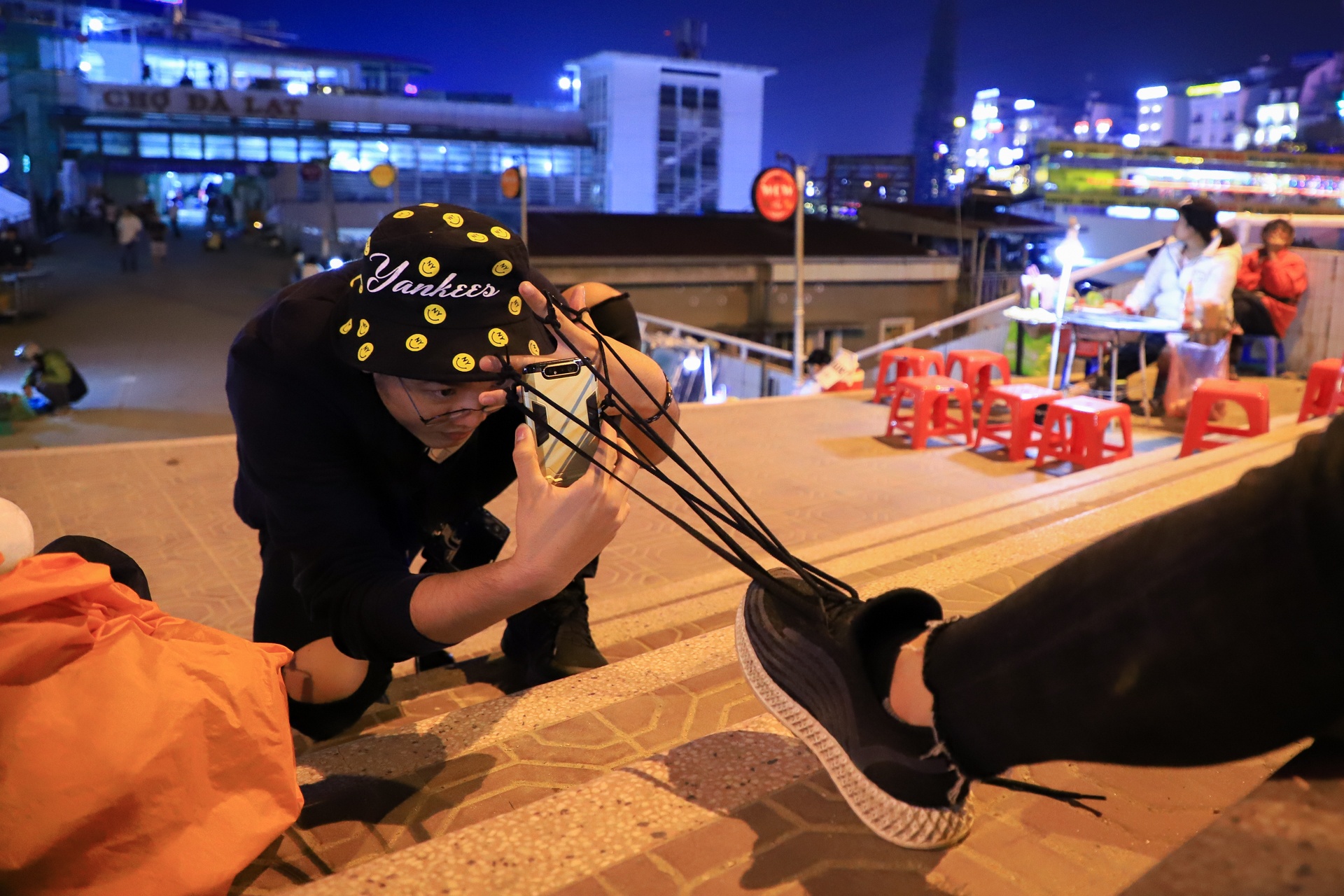 cuoc thi chup anh du lich anh 13