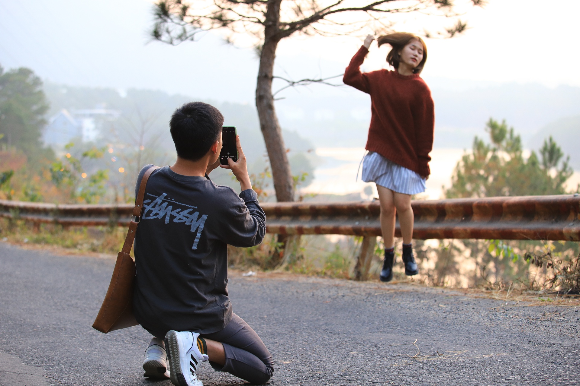 cuoc thi chup anh du lich anh 2