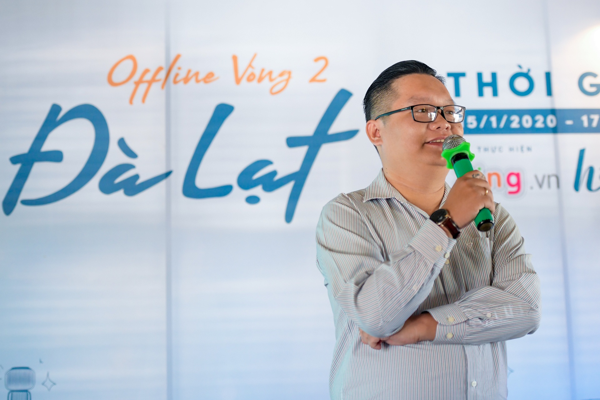 Cuoc thi anh du lich anh 2