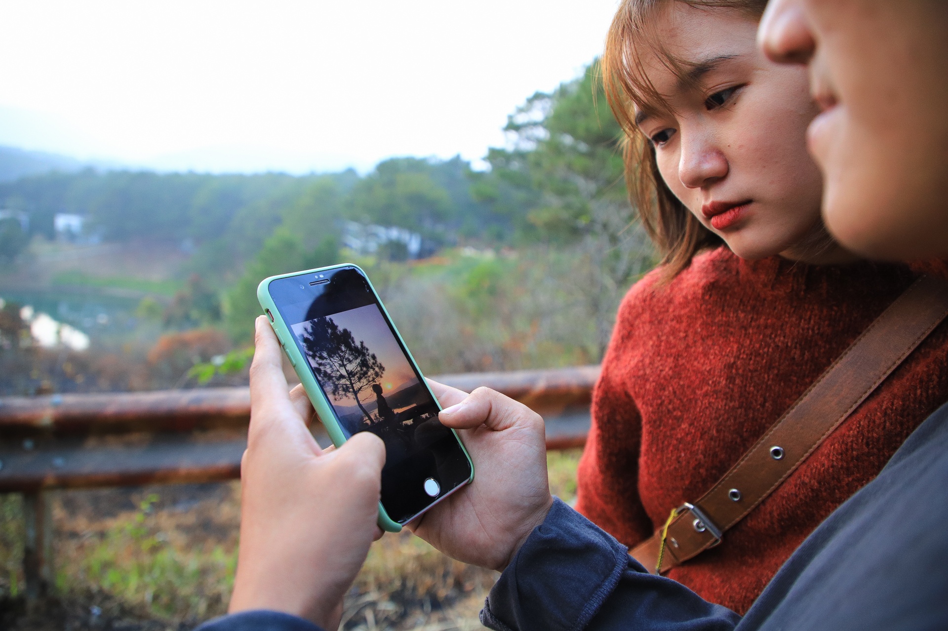 cuoc thi chup anh du lich anh 3