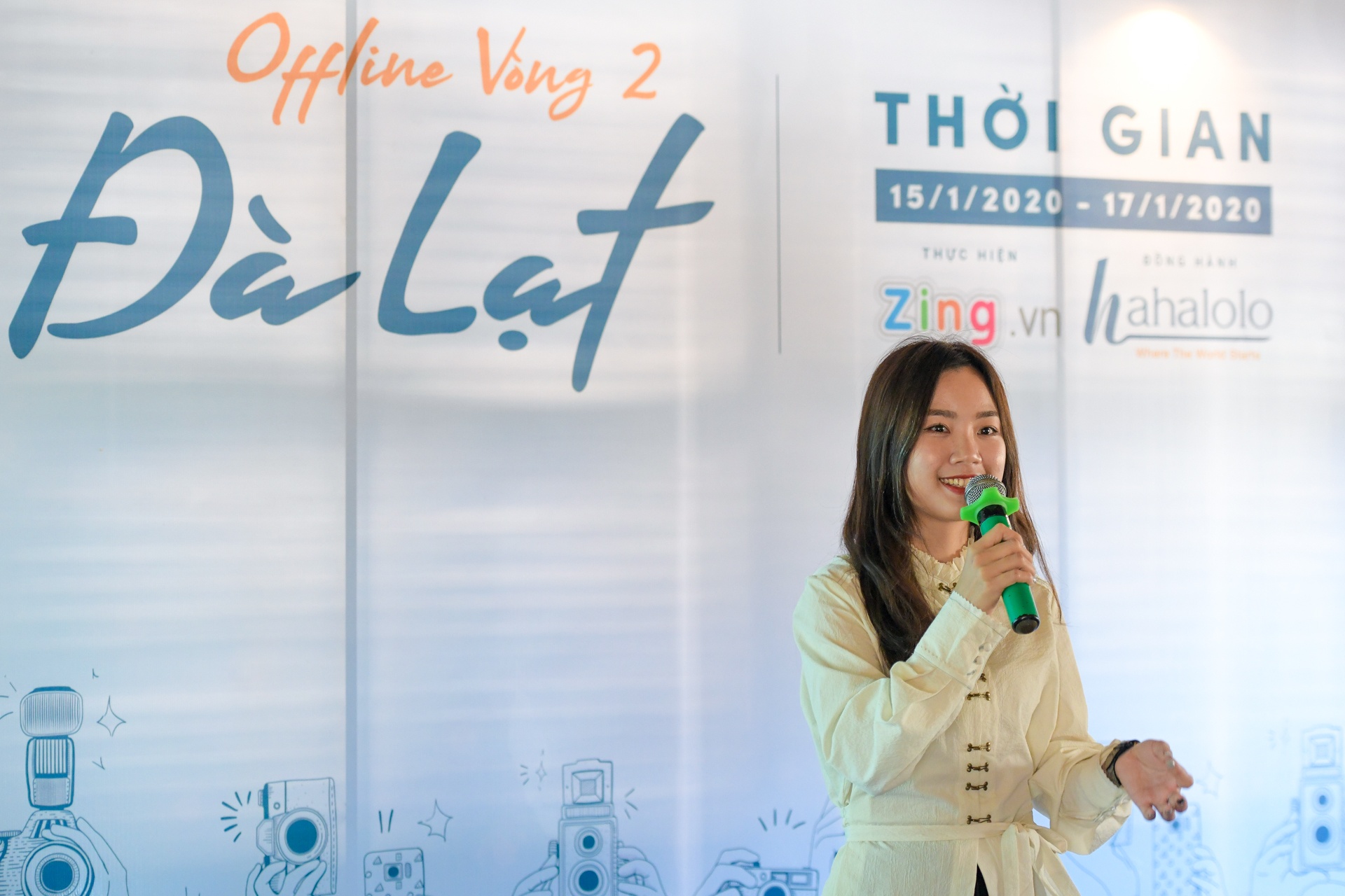 Cuoc thi anh du lich anh 4