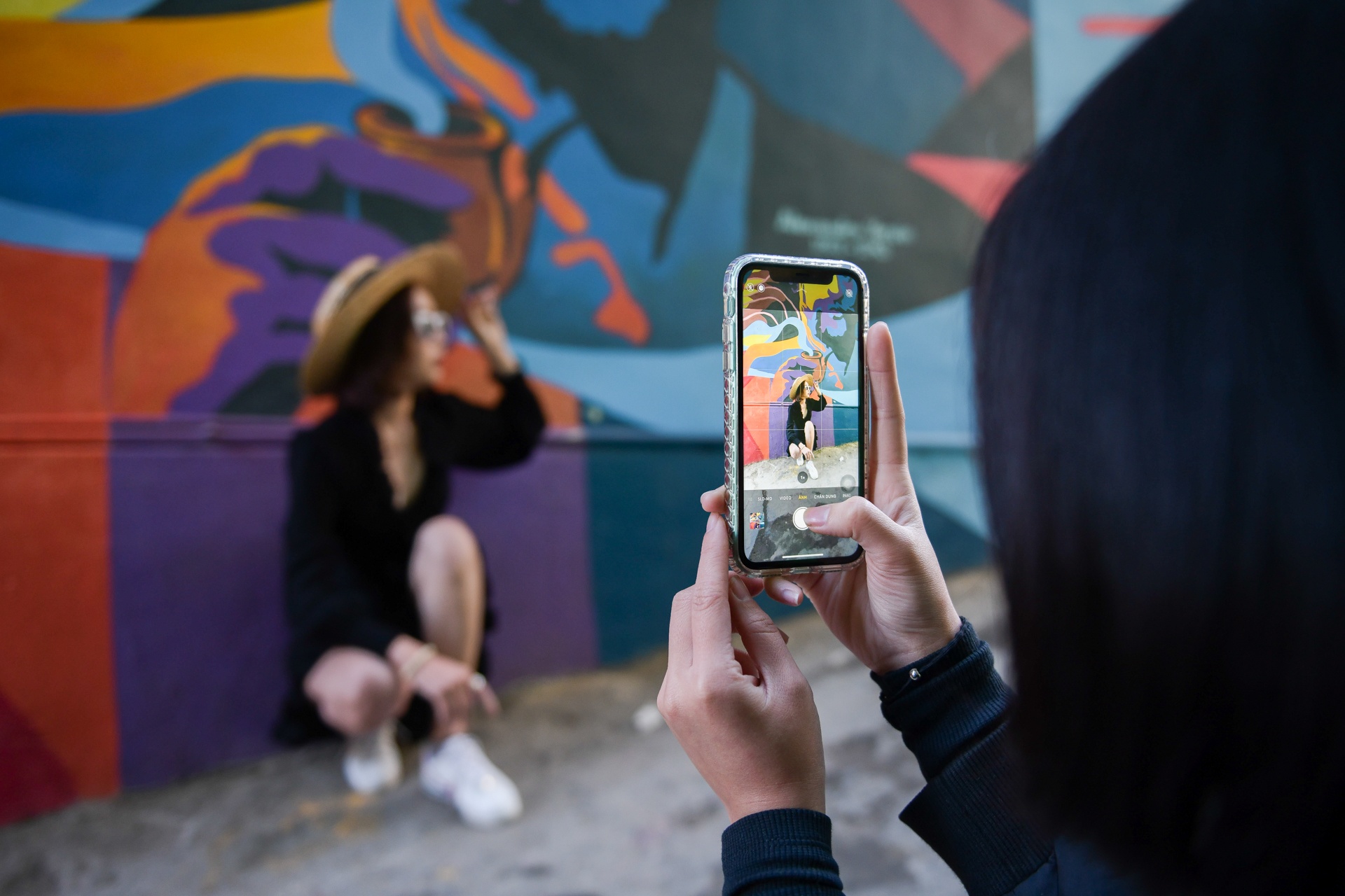 cuoc thi chup anh du lich anh 10