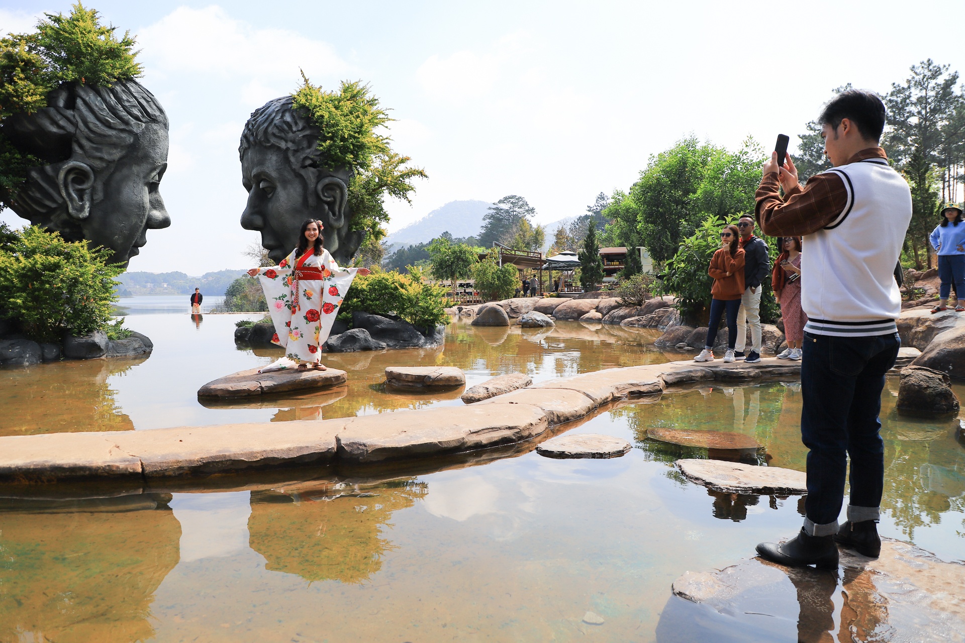 cuoc thi chup anh du lich anh 6