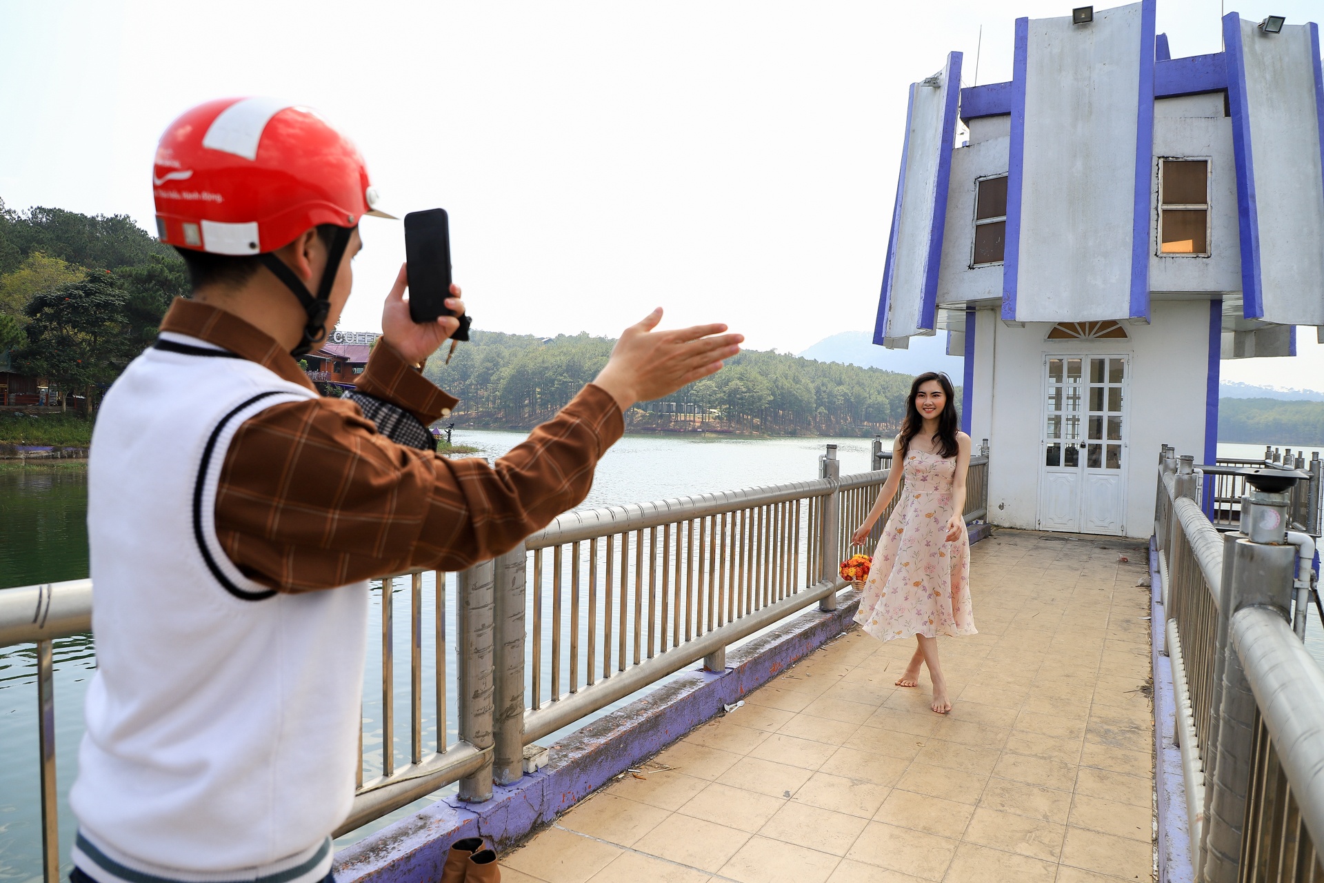 cuoc thi chup anh du lich anh 5