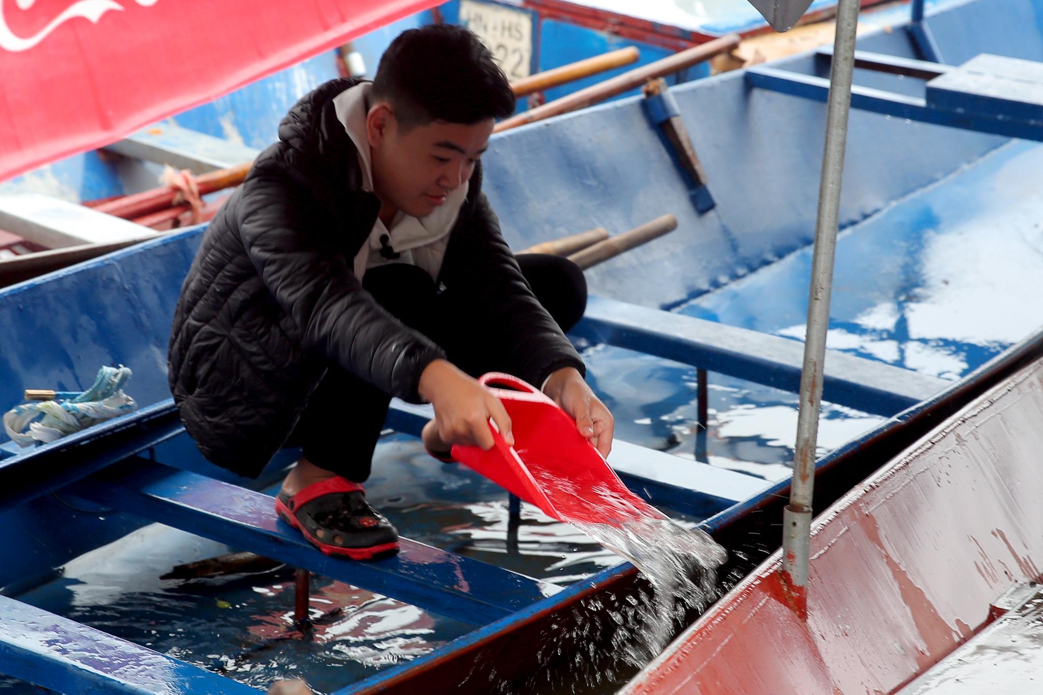 di chua Huong ngay dau nam moi anh 6