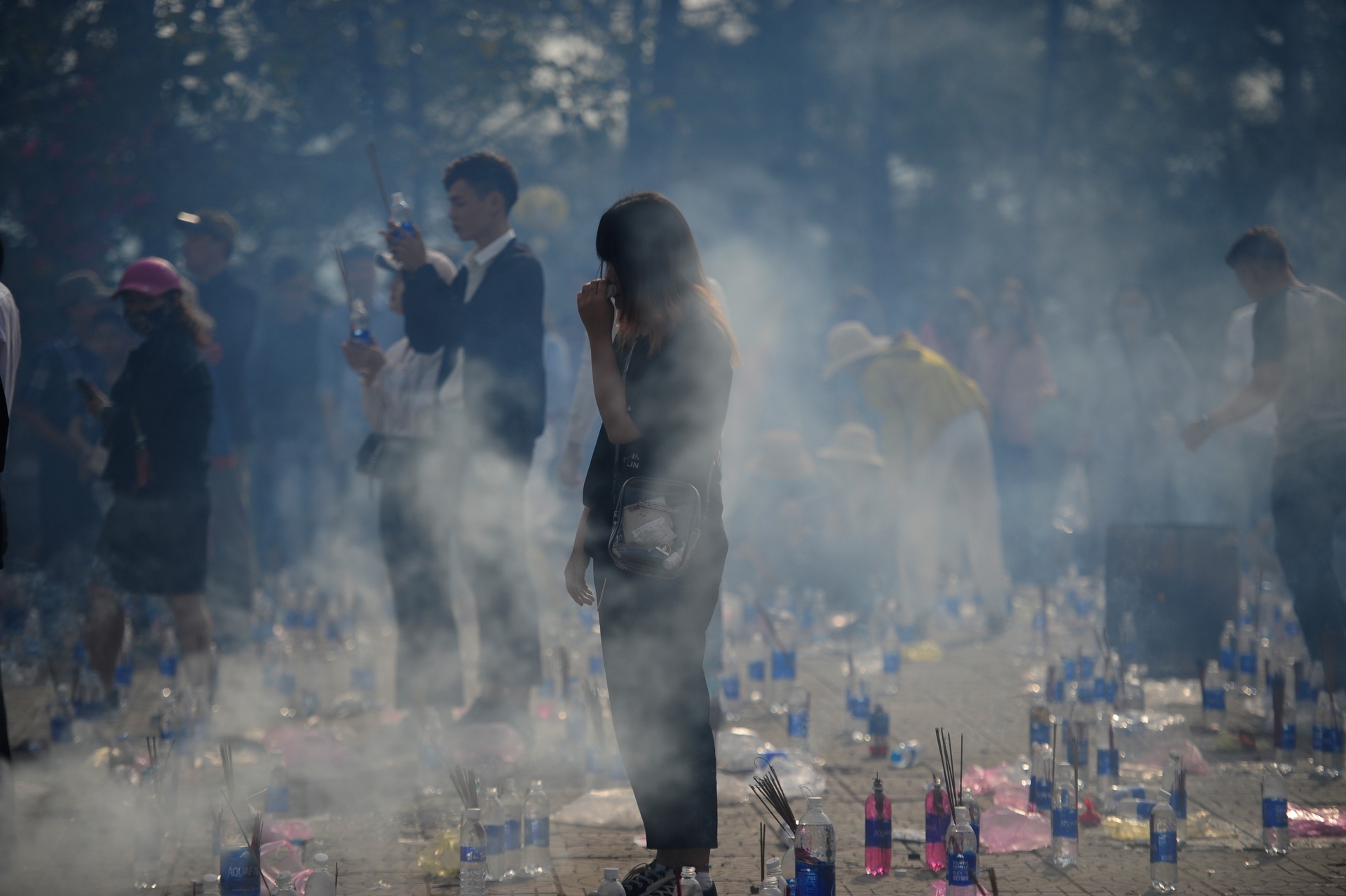 rac thai ngay dau nam anh 3