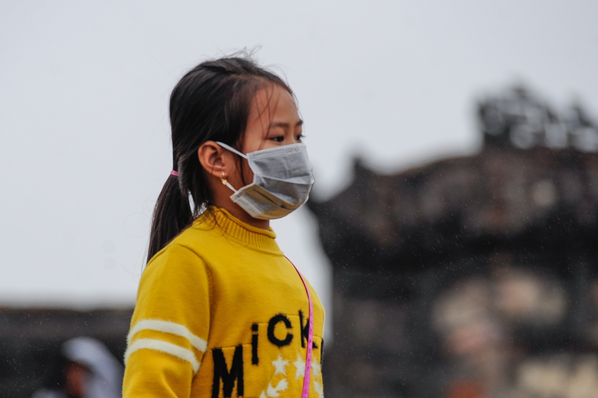 Phong dich benh virus corona o Hue anh 7