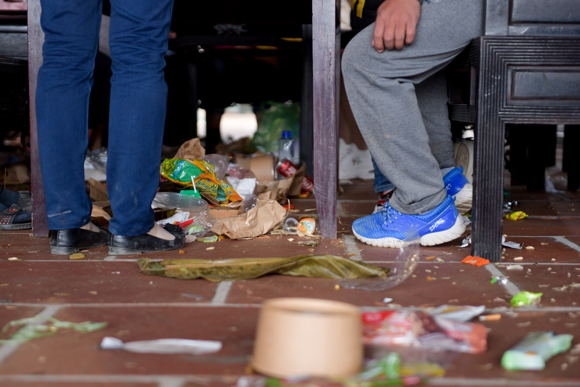 hinh anh phan cam o chua Tam Chuc anh 13