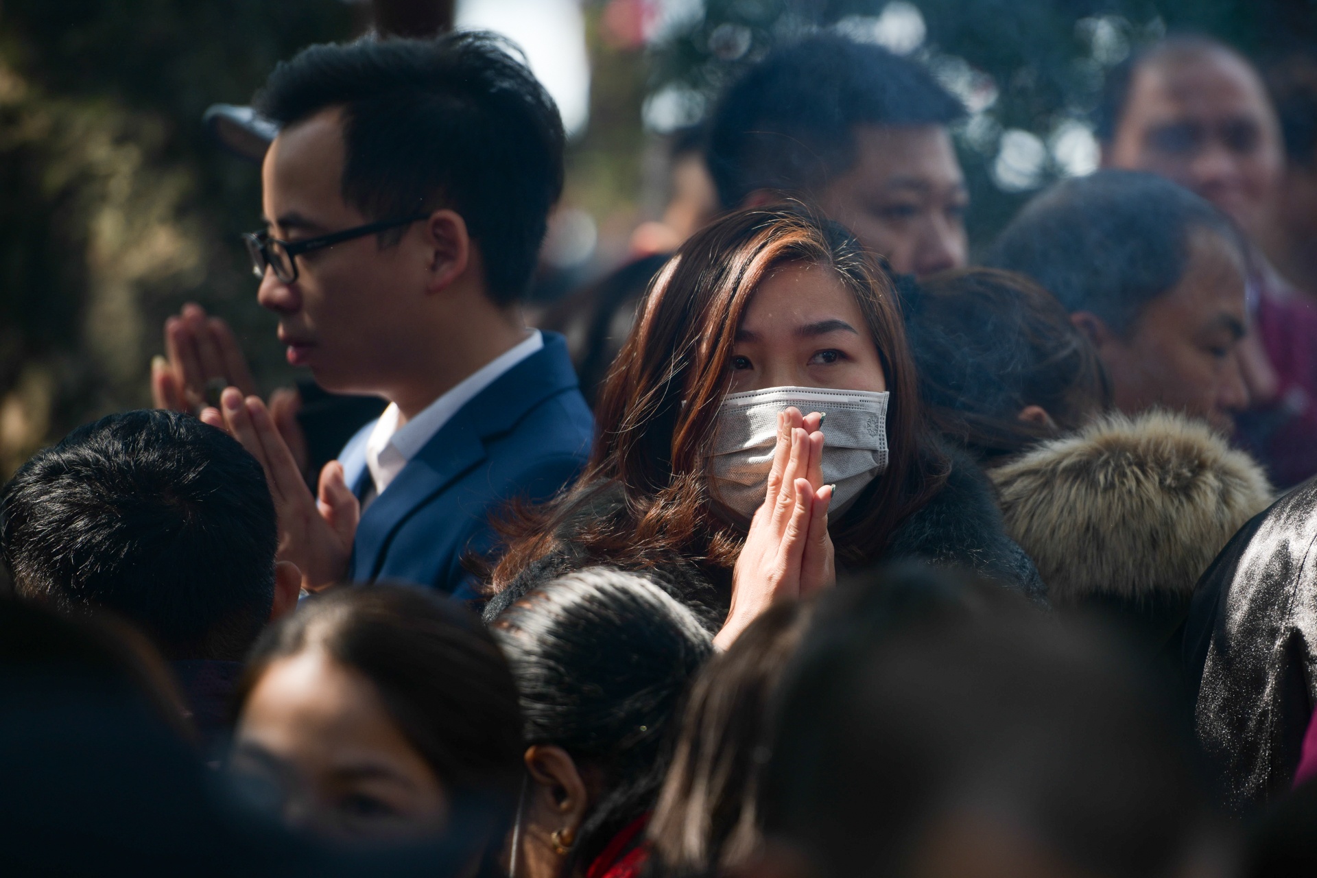 le phu tay ho dau nam anh 6
