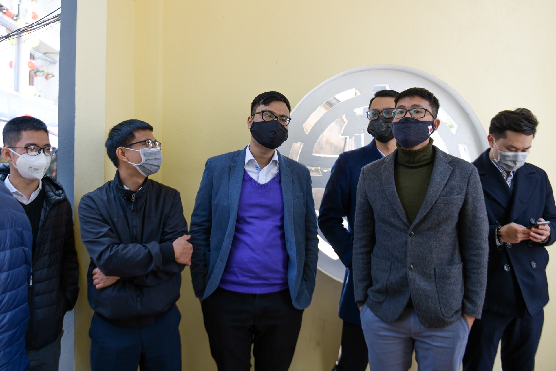 le phu tay ho dau nam anh 7