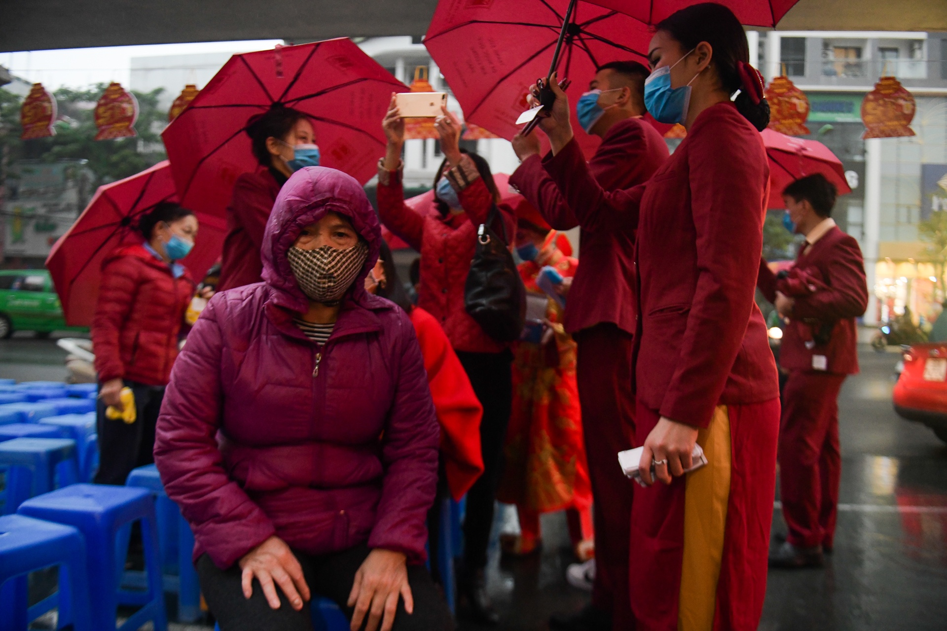 mua vang ngay via than tai anh 9