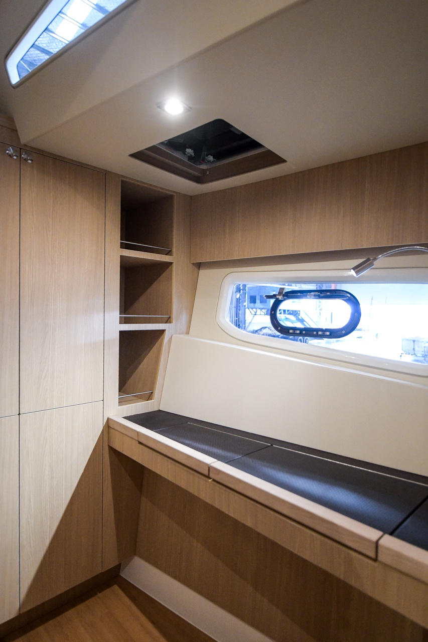 xuong dong tau o Trung Quoc anh 28