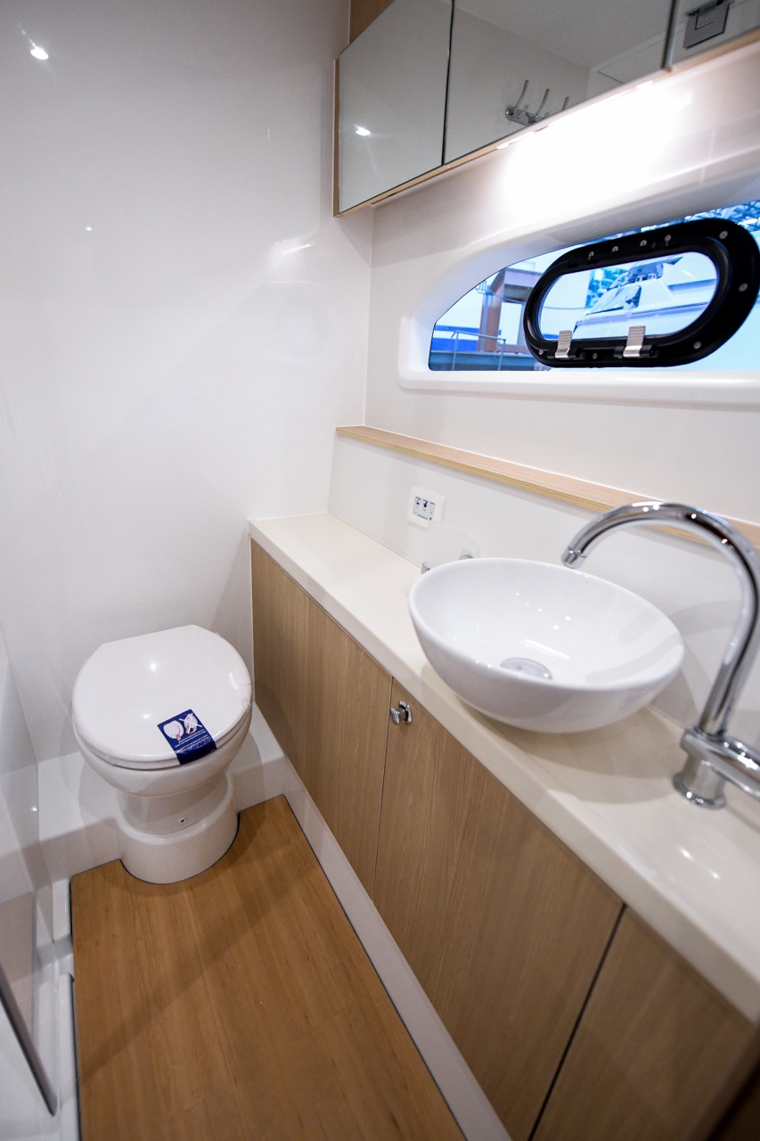 xuong dong tau o Trung Quoc anh 29