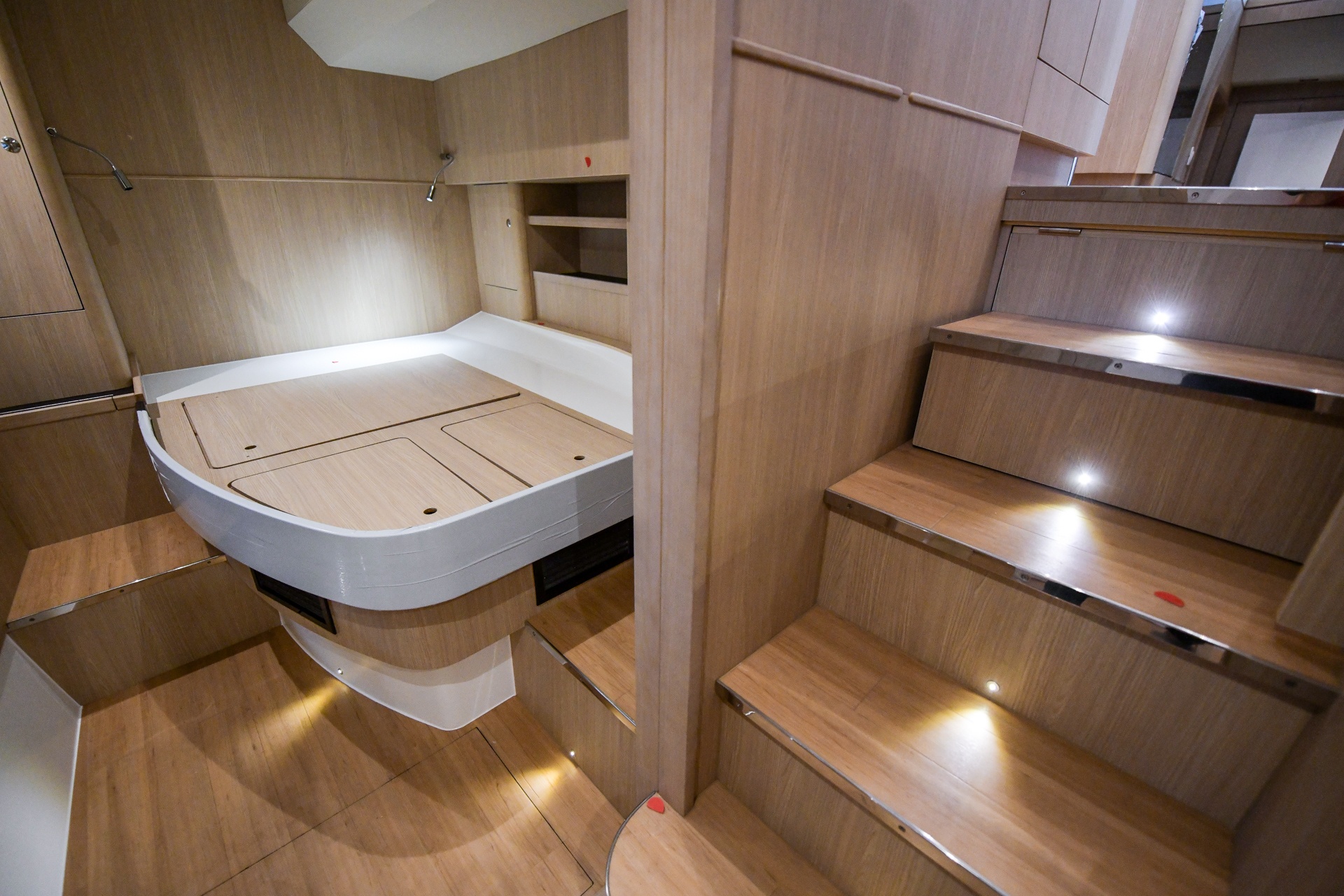 xuong dong tau o Trung Quoc anh 26