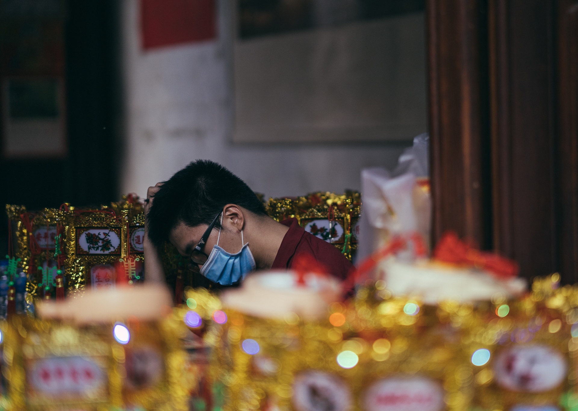 deo khau trang mua corona anh 9