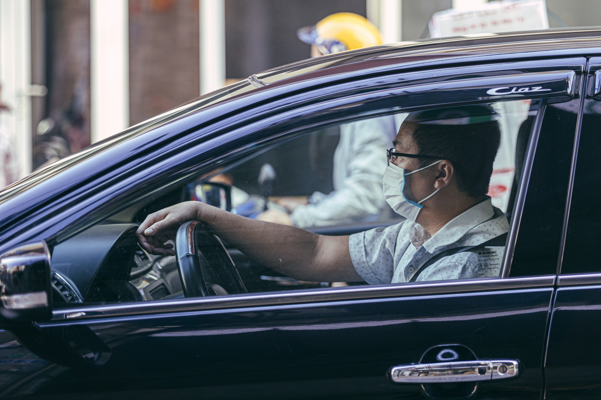 deo khau trang mua corona anh 16