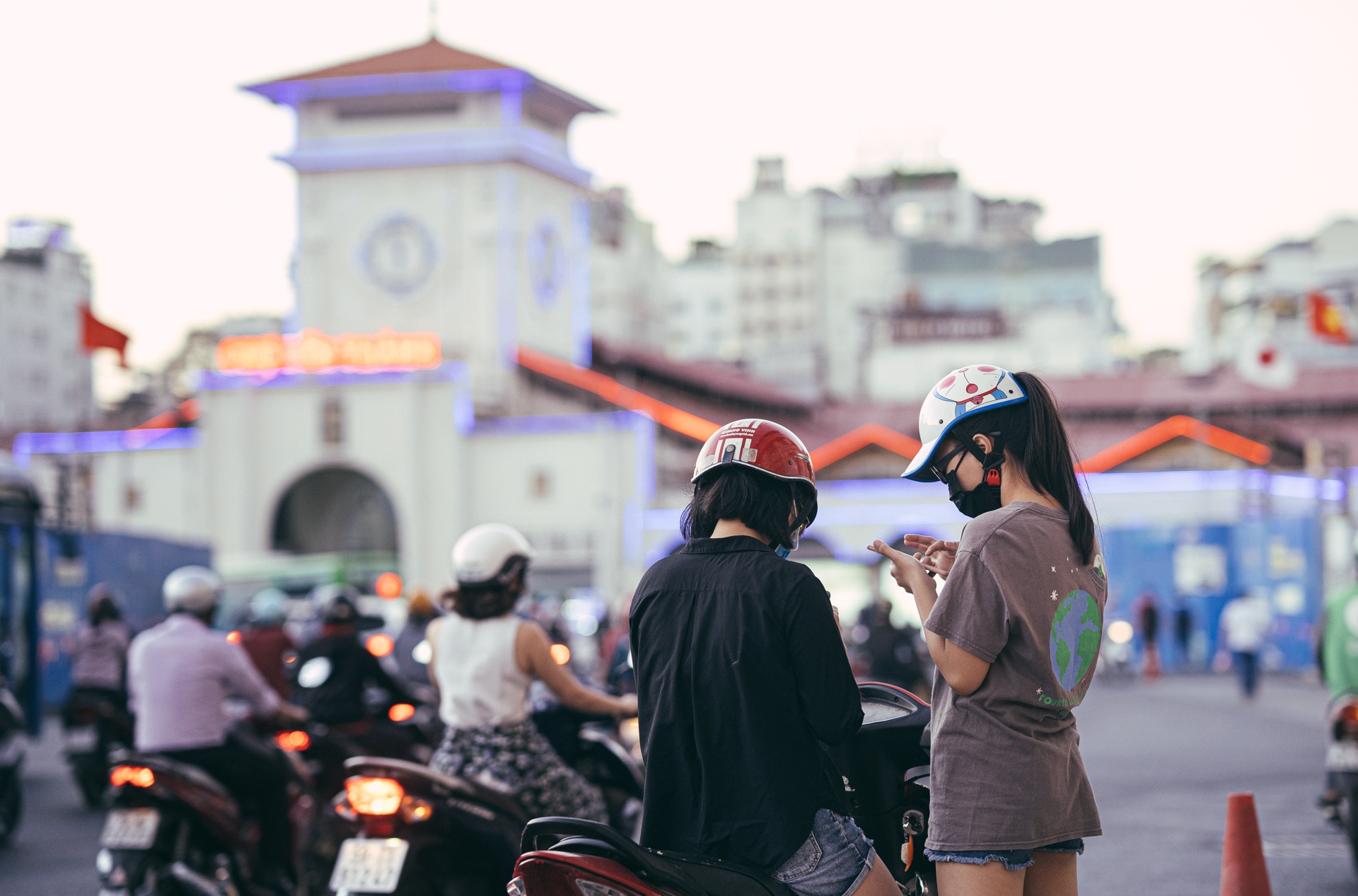 deo khau trang mua corona anh 21