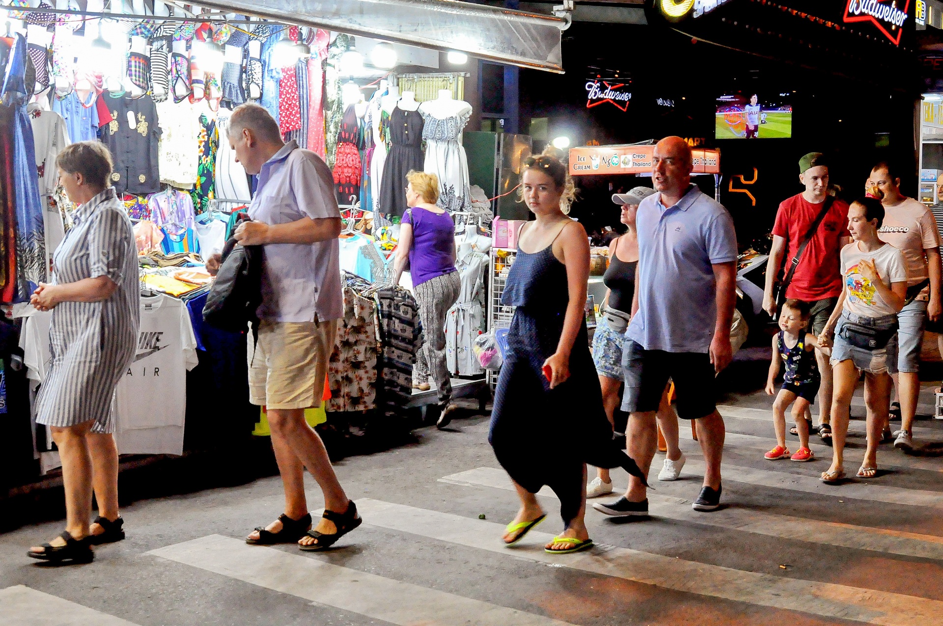 du lich Nha Trang mua dich anh 10