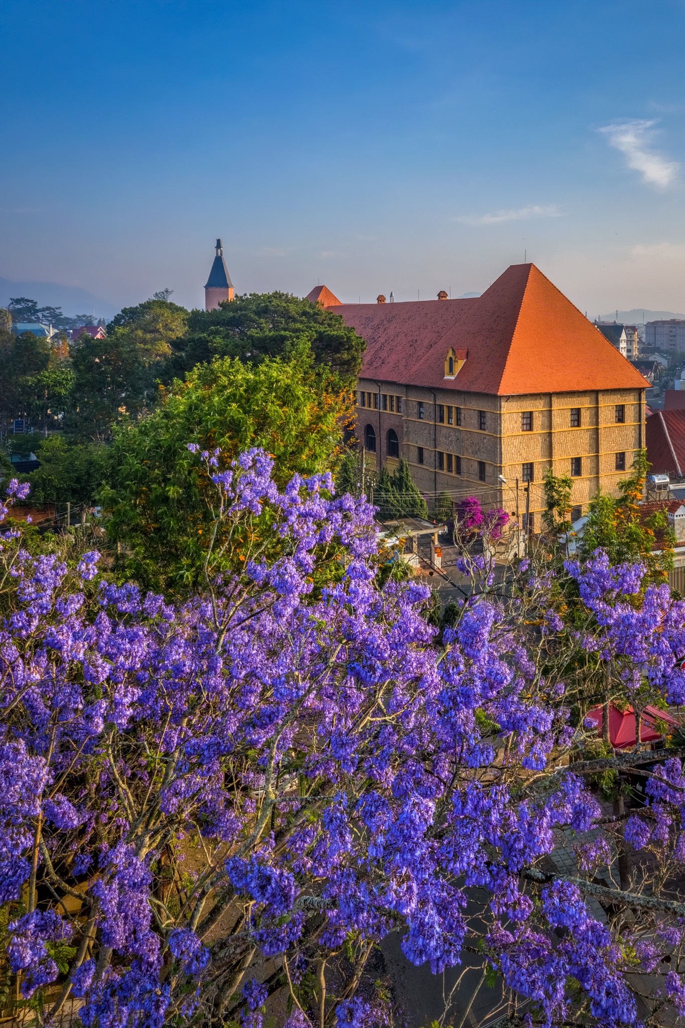 Da Lat mua phuong tim anh 3