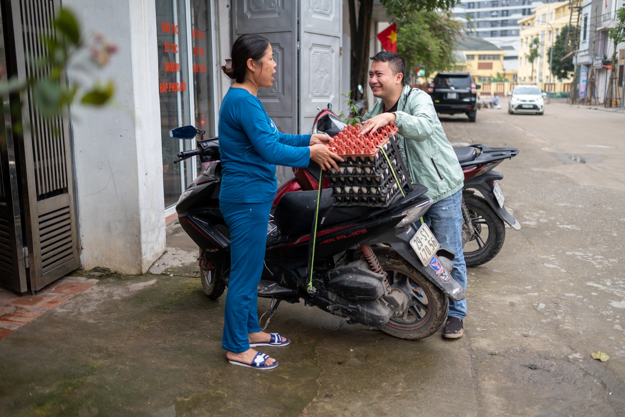 trung tam cap cuu 115 mua dich anh 28