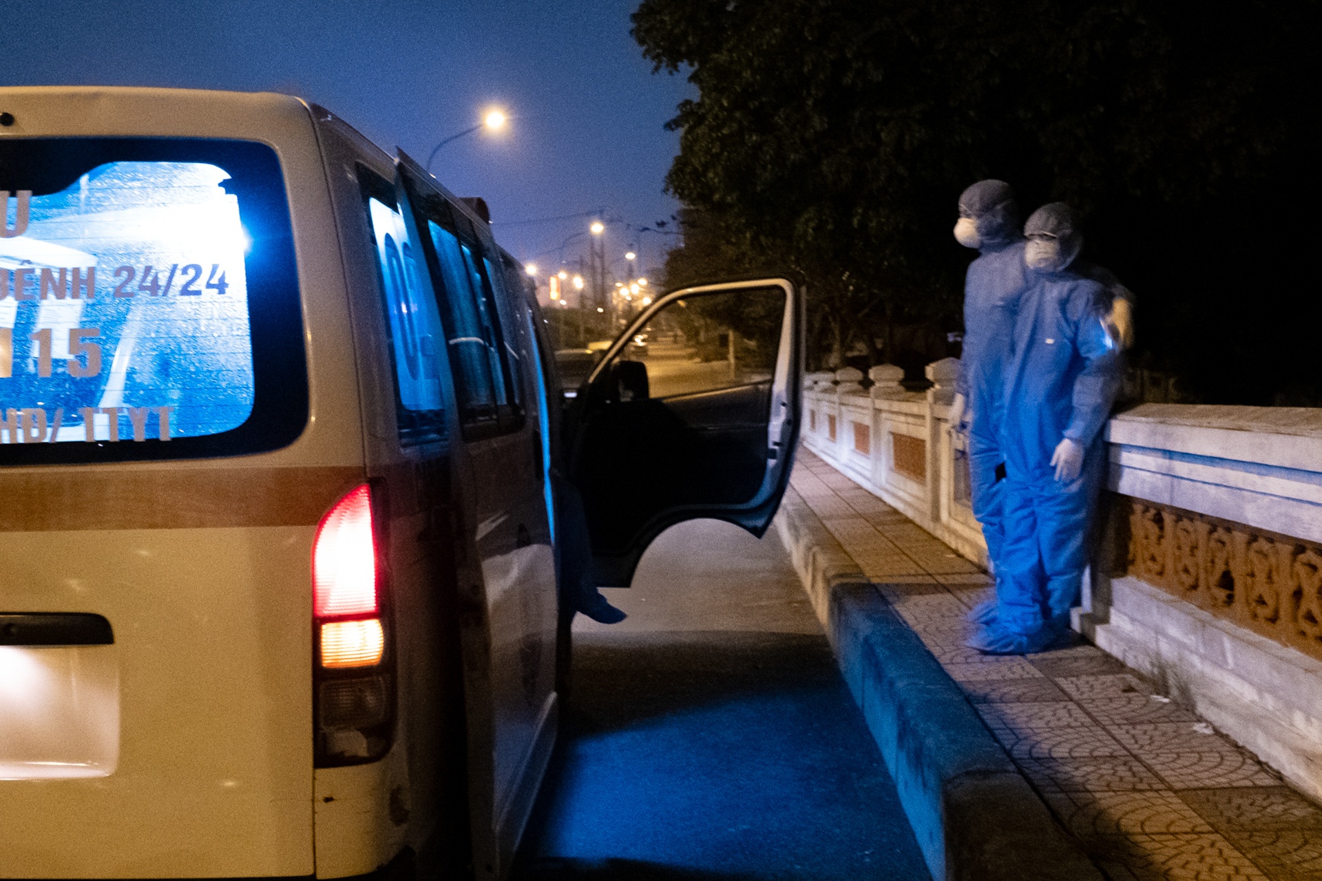 trung tam cap cuu 115 mua dich anh 3