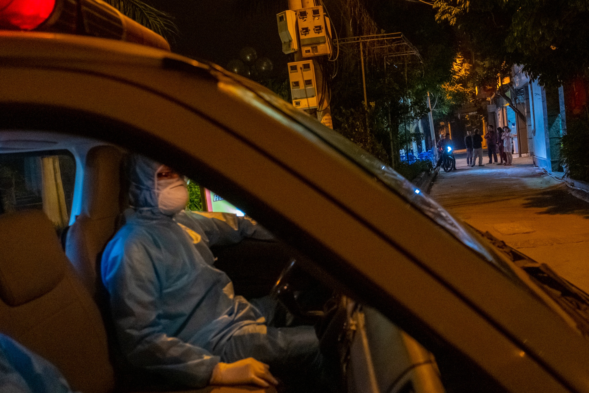 trung tam cap cuu 115 mua dich anh 4