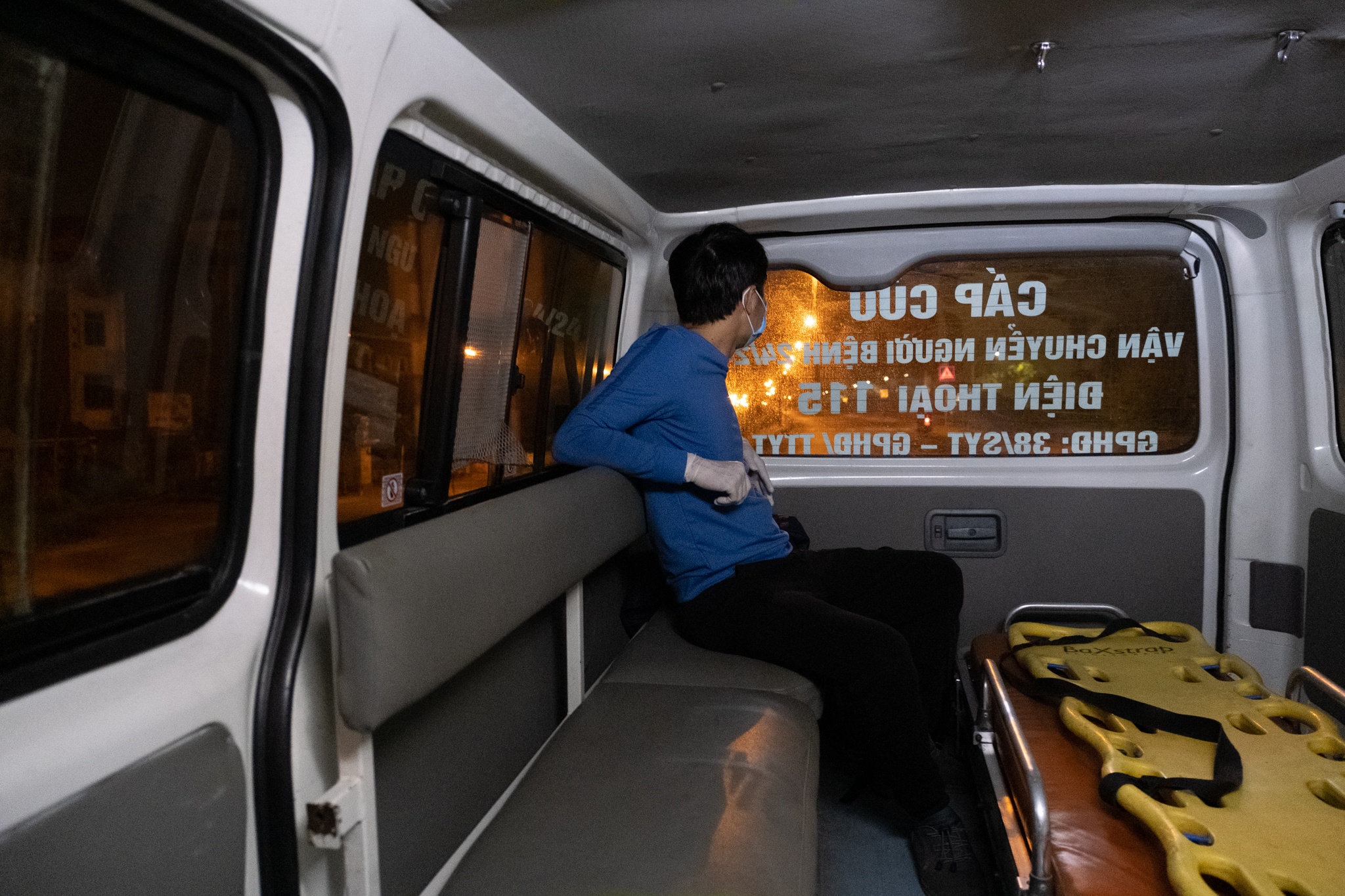 trung tam cap cuu 115 mua dich anh 6