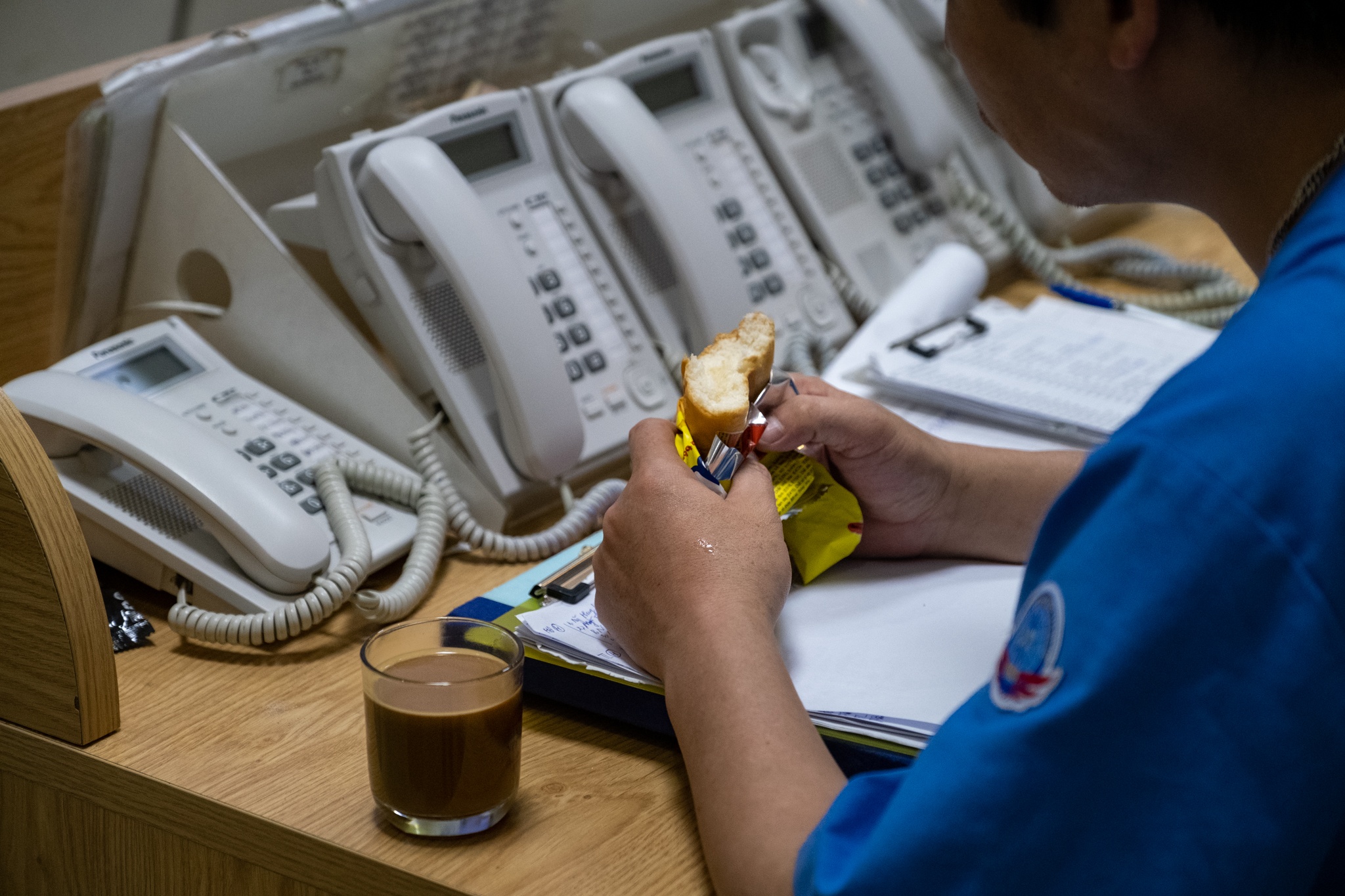 trung tam cap cuu 115 mua dich anh 21