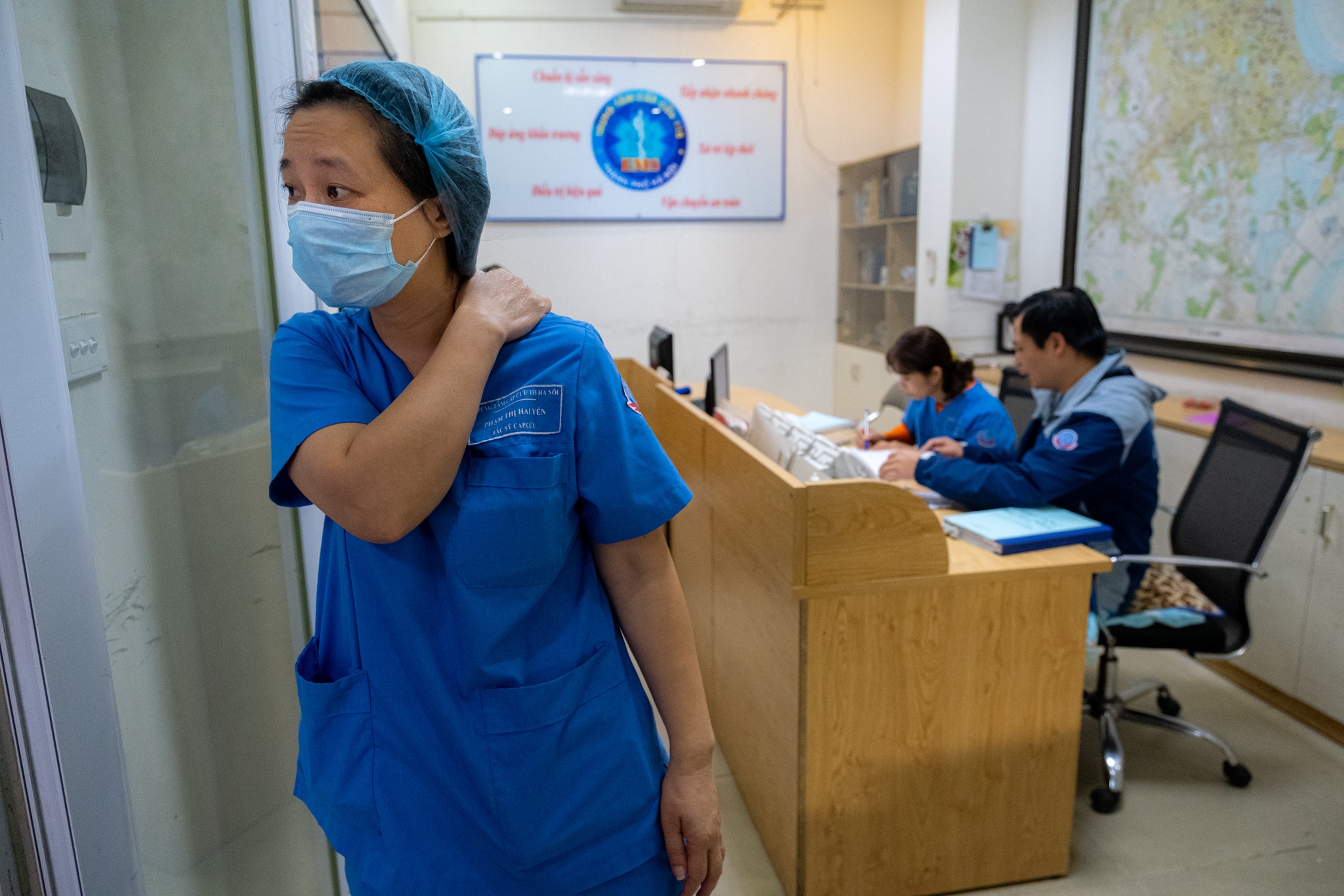 trung tam cap cuu 115 mua dich anh 18