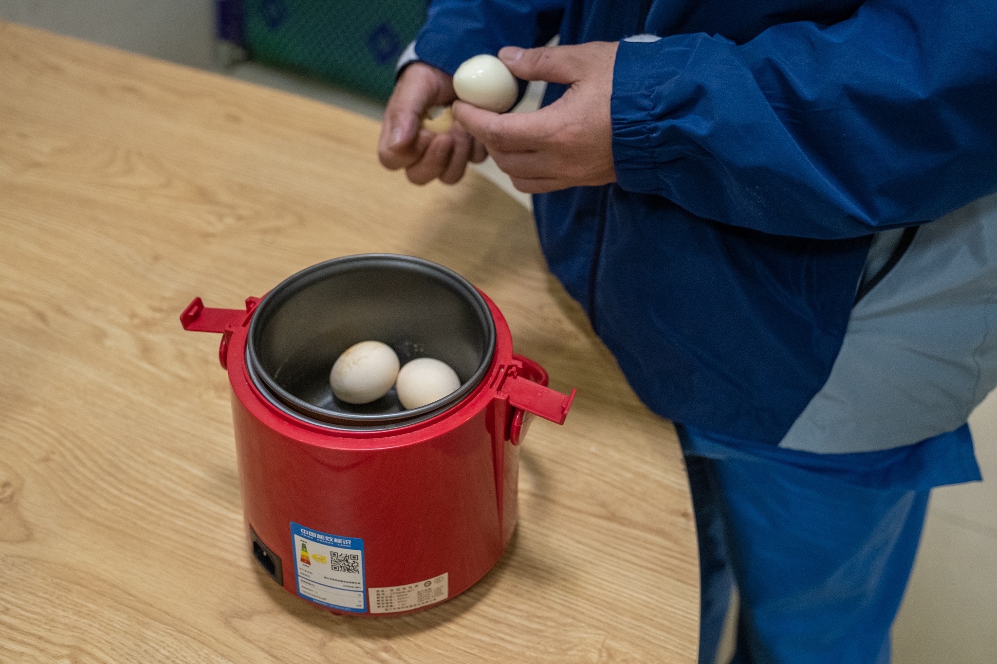 trung tam cap cuu 115 mua dich anh 20