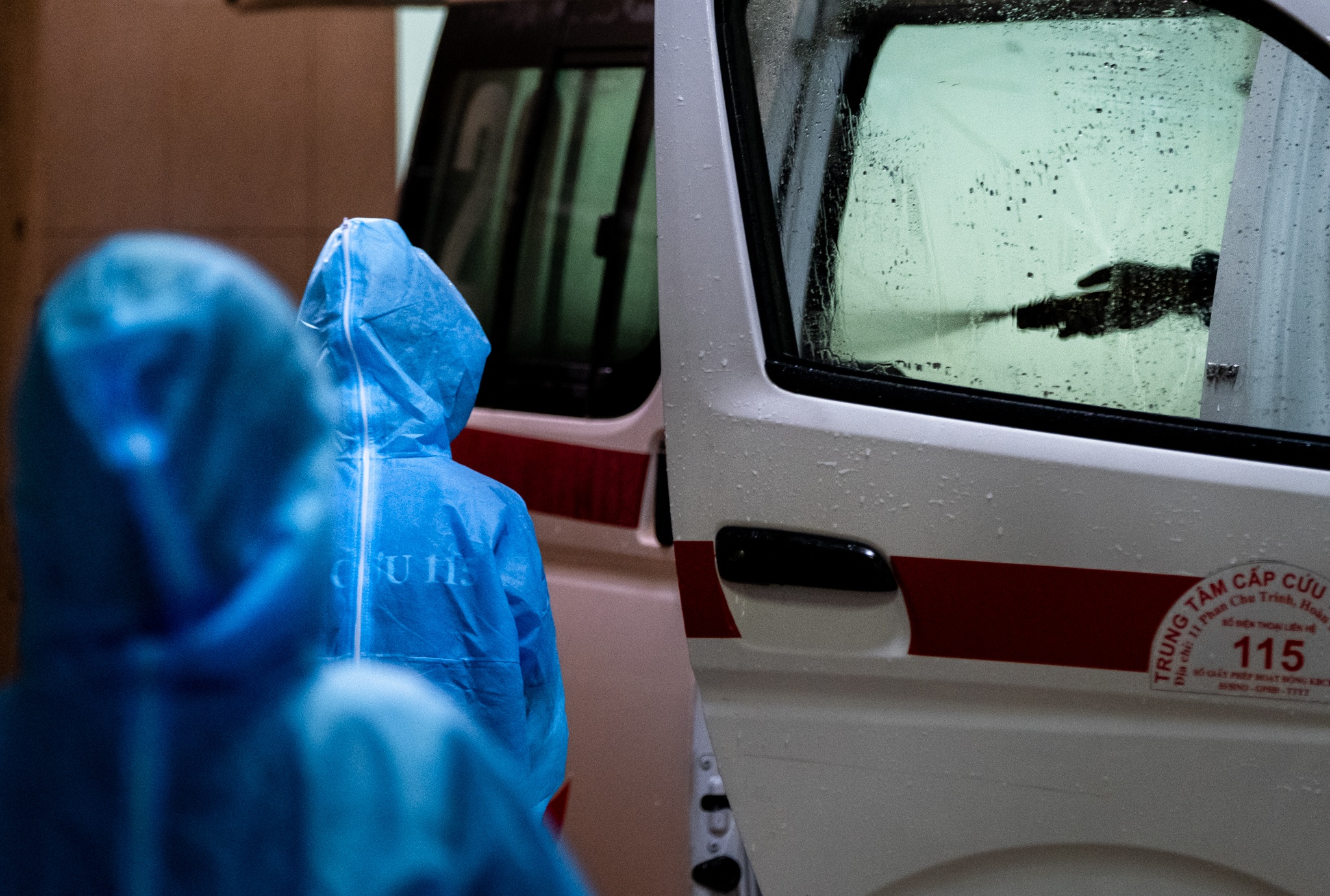 trung tam cap cuu 115 mua dich anh 8