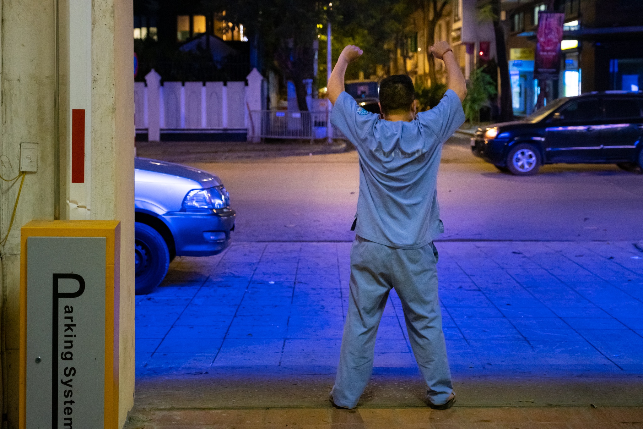 trung tam cap cuu 115 mua dich anh 19