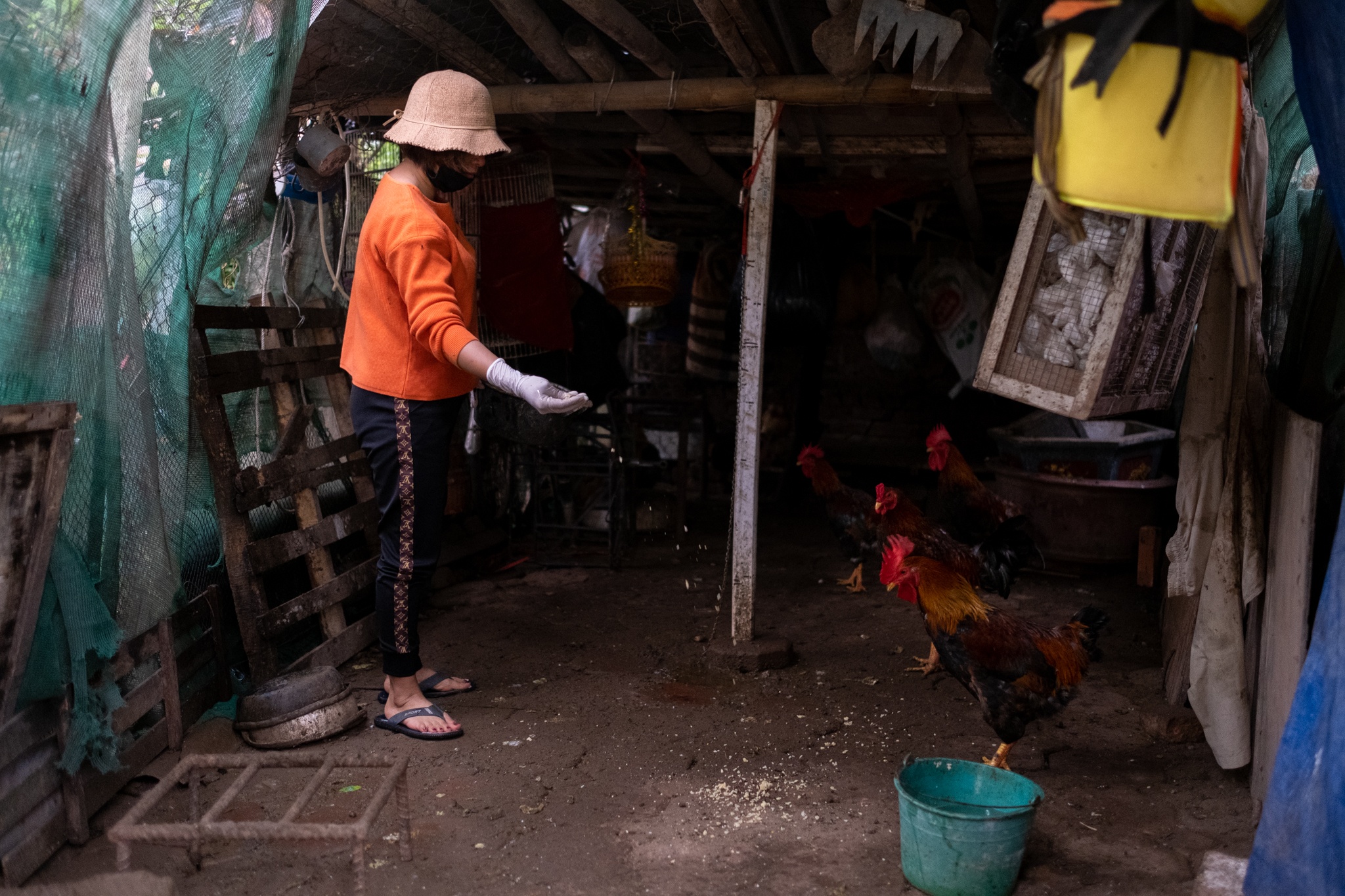 trung tam cap cuu 115 mua dich anh 26