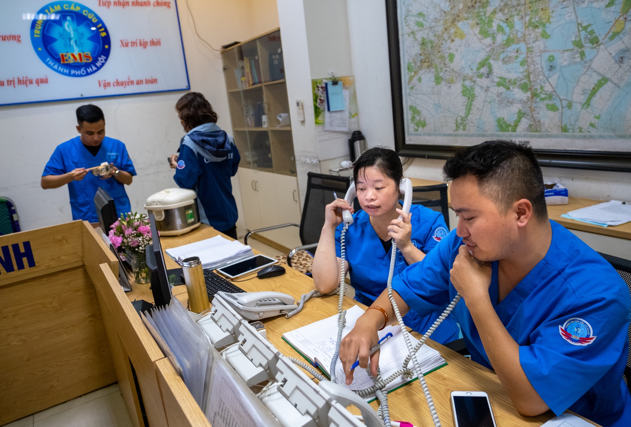 trung tam cap cuu 115 mua dich anh 15