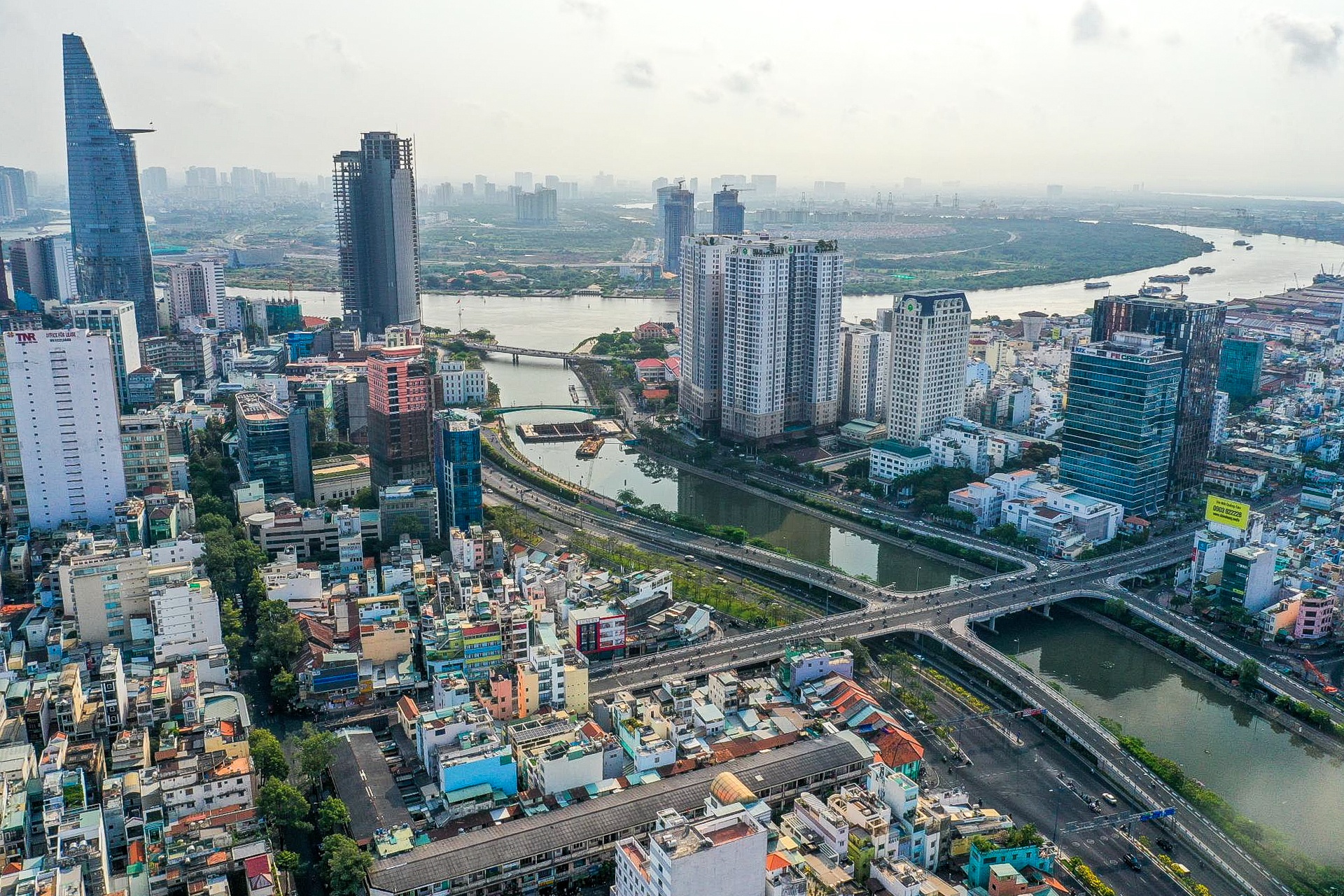 Cach ly toan xa hoi anh 12