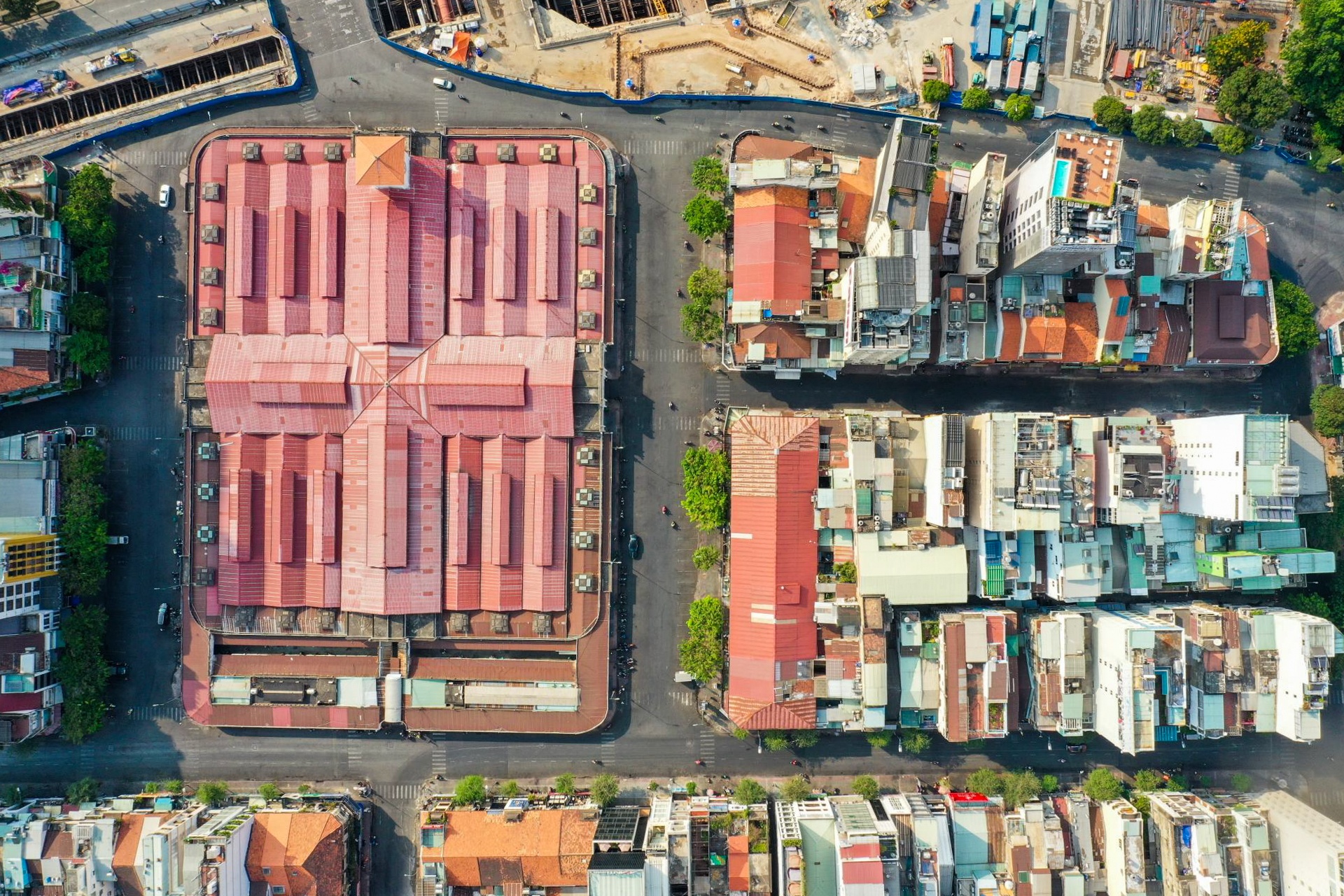 Cach ly toan xa hoi anh 13