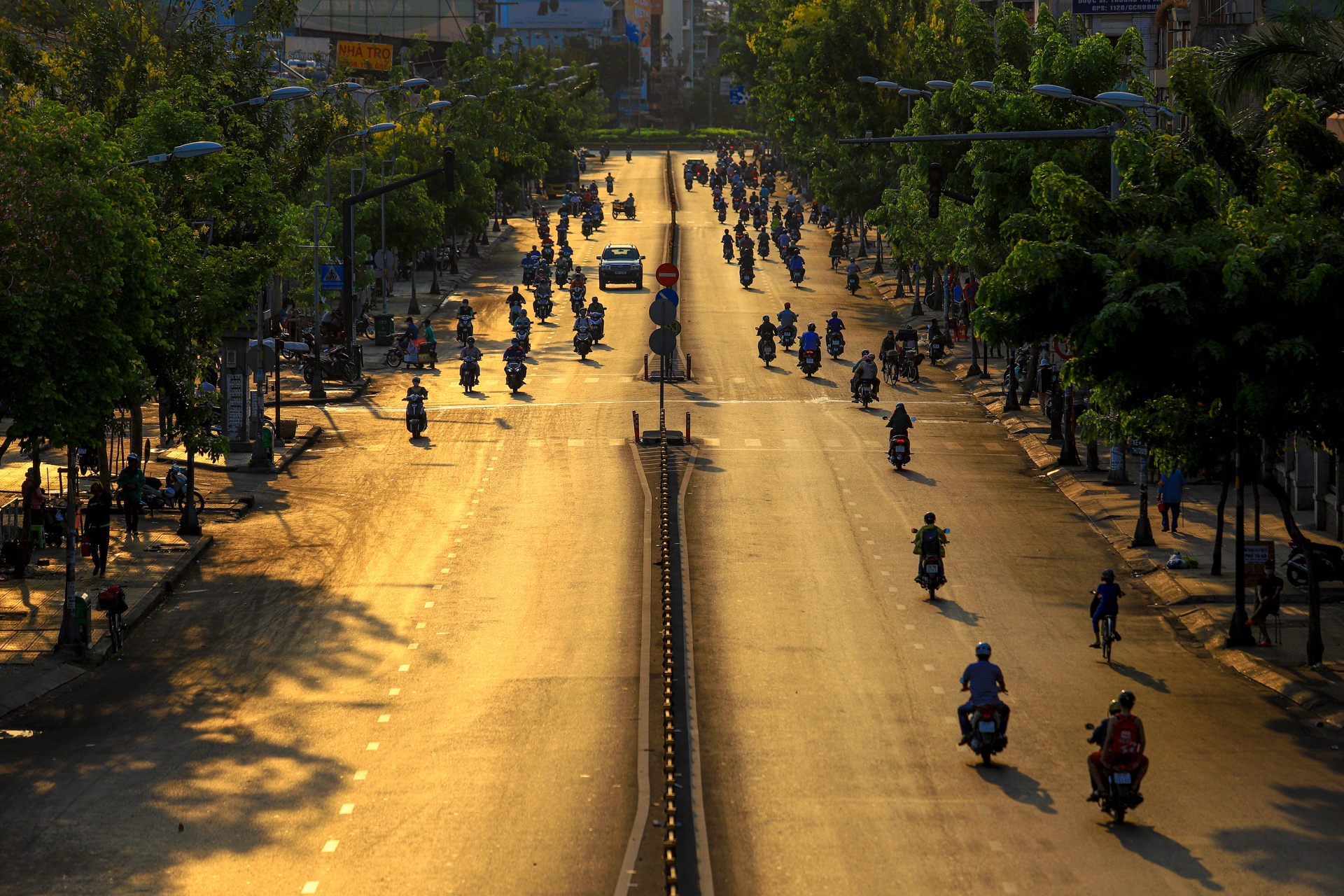 Cach ly toan xa hoi anh 14