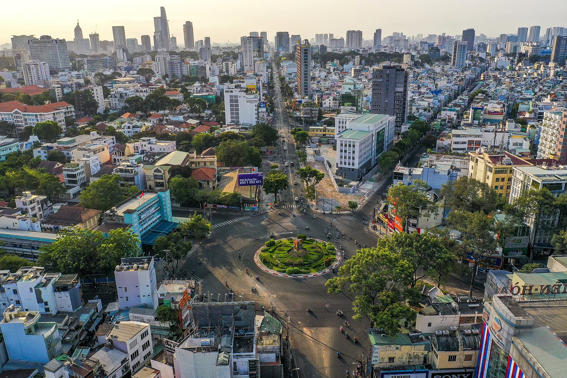 Cach ly toan xa hoi anh 2