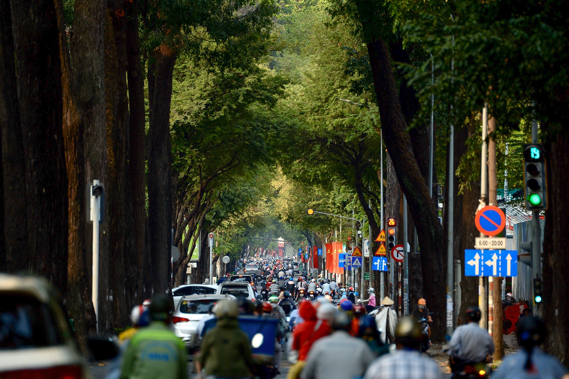 Cach ly toan xa hoi anh 8