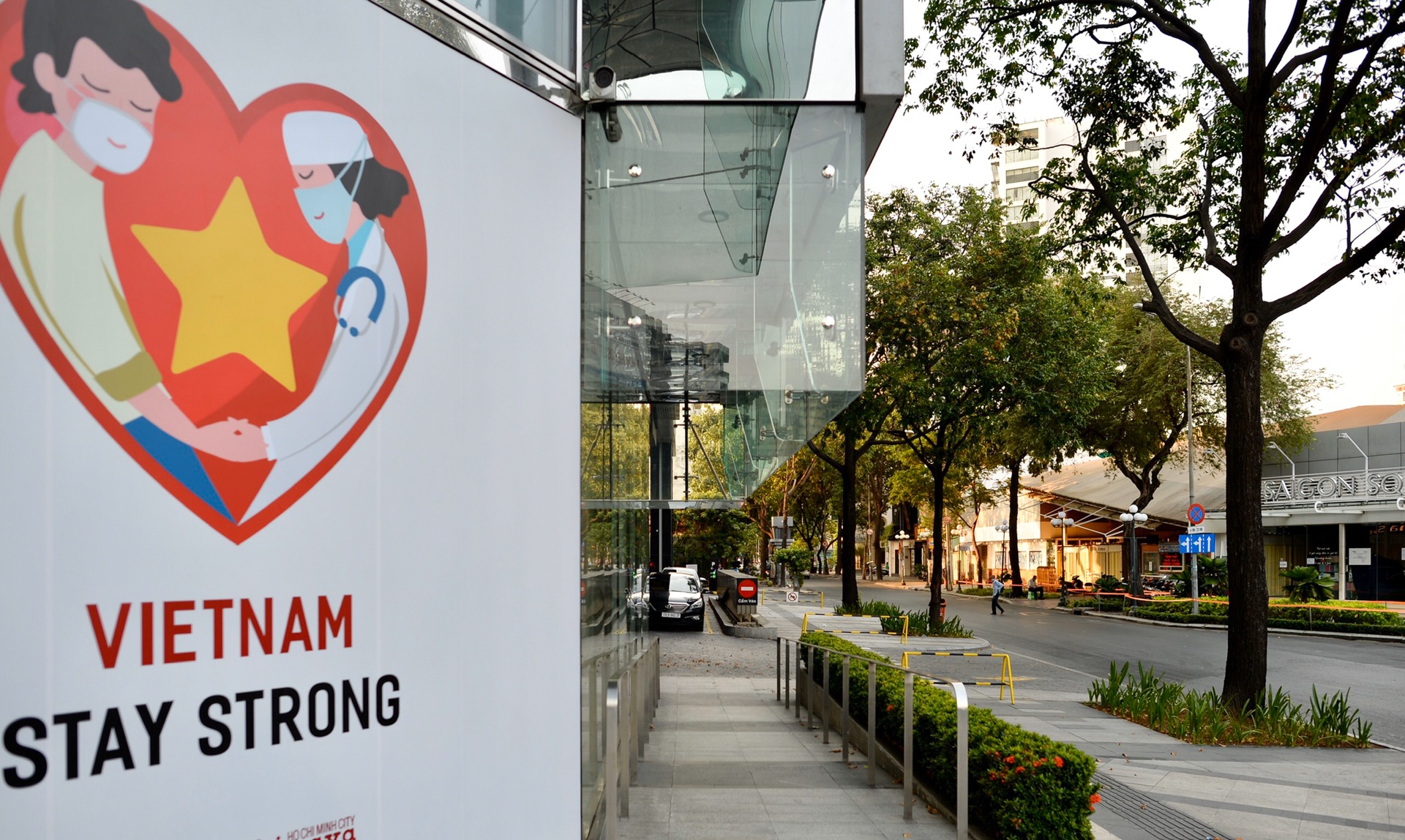 Cach ly toan xa hoi anh 4