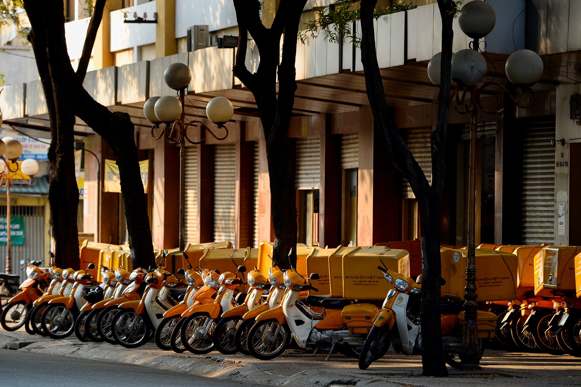 Cach ly toan xa hoi anh 7