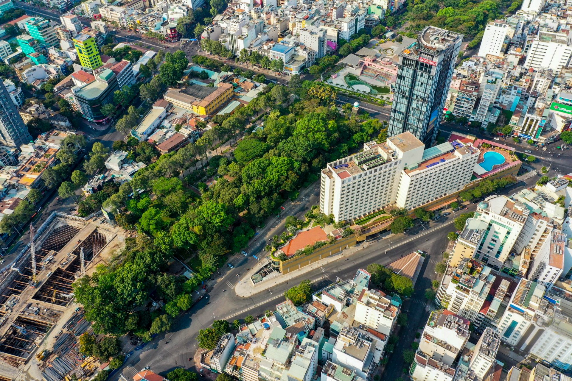 Cach ly toan xa hoi anh 10