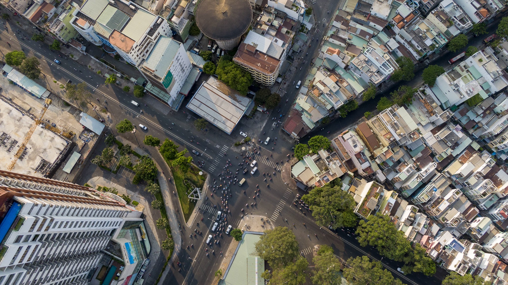 Cach ly toan xa hoi anh 5