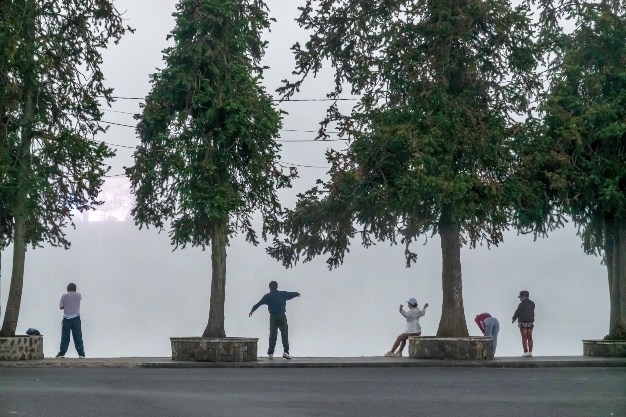 Tap the duc noi cong  cong anh 8